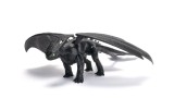 Animalut Dragons Movie Feature Dragons Toothless (6074241)