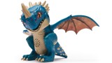 Animalut Dragons Movie Interactive Dragons Deadly Nadder (6074240)