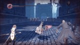 Joc Drakengard 3 pentru PS3