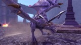 Joc Drakengard 3 pentru PS3