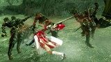 Joc Drakengard 3 pentru PS3