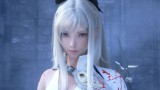 Joc Drakengard 3 pentru PS3