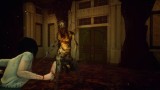 Joc Dreadout 2 pentru Nintendo Switch