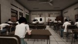 Joc Dreadout 2 pentru Nintendo Switch