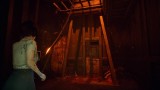 Joc Dreadout 2 pentru Nintendo Switch