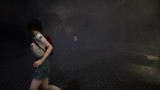 Joc Dreadout 2 pentru Nintendo Switch