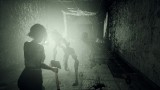 Joc Dreadout 2 pentru Nintendo Switch