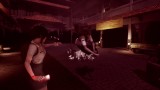Joc Dreadout 2 pentru Nintendo Switch