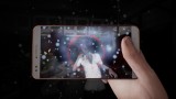 Joc Dreadout 2 pentru Nintendo Switch