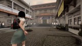 Joc Dreadout 2 pentru PS5
