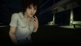 Joc Dreadout 2 pentru PS5