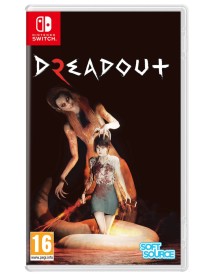 Dreadout II 