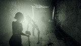 Joc Dreadout II pentru Nintendo Switch