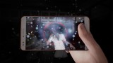 Joc Dreadout II pentru Nintendo Switch
