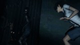 Joc Dreadout Remastered Collection pentru Nintendo Switch