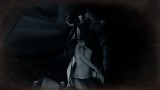 Joc Dreadout Remastered Collection pentru Nintendo Switch
