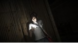 Joc Dreadout Remastered Collection pentru Nintendo Switch