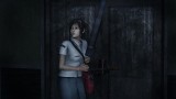 Joc Dreadout Remastered Collection pentru PS5