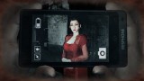 Joc Dreadout Remastered Collection pentru PS5
