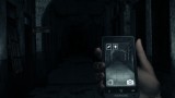 Joc Dreadout Remastered Collection pentru PS5
