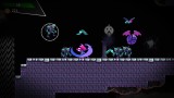 Joc Dreamcutter pentru Nintendo Switch