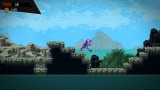 Joc Dreamcutter pentru Nintendo Switch