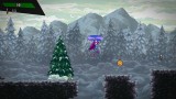 Joc Dreamcutter pentru Nintendo Switch
