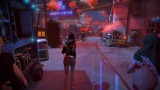 Joc Dreamfall Chapters pentru PS4