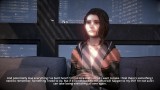 Joc Dreamfall Chapters pentru PS4