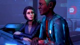 Joc Dreamfall Chapters pentru PS4