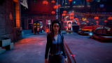 Joc Dreamfall Chapters pentru PS4