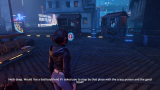 Joc Dreamfall Chapters pentru PS4