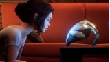 Joc Dreamfall Chapters pentru Xbox One