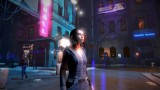 Joc Dreamfall Chapters pentru Xbox One