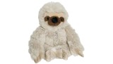 Jucarie Plus Dreamies Sloth (tk2789)