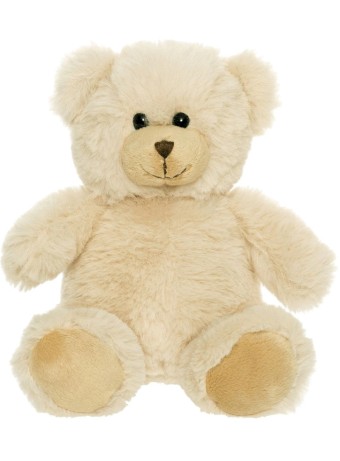 Jucarie Plus Dreamies Teddy Bear Beige 20cm (tk2579)