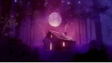 Joc Dreams pentru PS4