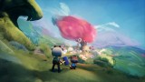 Joc Dreams pentru PS4