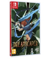 Dreamscaper