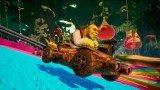 Joc Dreamworks All Star Kart Racing Ninterndo pentru Nintendo Switch