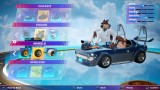 Joc Dreamworks All Star Kart Racing Ninterndo pentru Nintendo Switch
