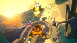 Joc Dreamworks All Star Kart Racing Ninterndo pentru Nintendo Switch
