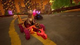 Joc Dreamworks All Star Kart Racing pentru PS4