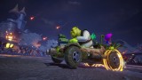 Joc Dreamworks All Star Kart Racing pentru PS4