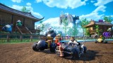 Joc Dreamworks All Star Kart Racing pentru PS5