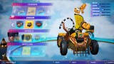 Joc Dreamworks All Star Kart Racing pentru PS5
