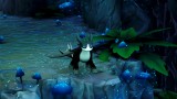 Joc Dreamworks Dragons Legends Of The Nine Realms pentru PS4