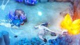 Joc Dreamworks Dragons Legends Of The Nine Realms pentru PS4