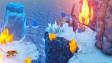 Joc Dreamworks Dragons Legends Of The Nine Realms pentru PS5
