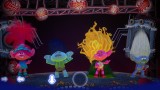 Joc Dreamworks Trolls Remix Rescue Code In Box pentru Nintendo Switch